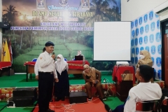 WhatsApp-Image-2023-01-07-at-15.47.43-1
