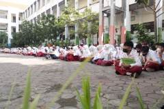PENGUMUMAN-GUGUS-TERKOMPAK-scaled